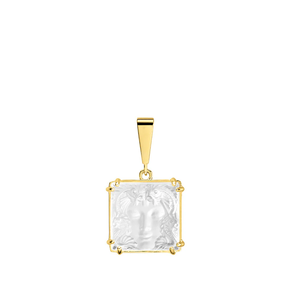 NYB FLOOR2 H sale-Jewerly