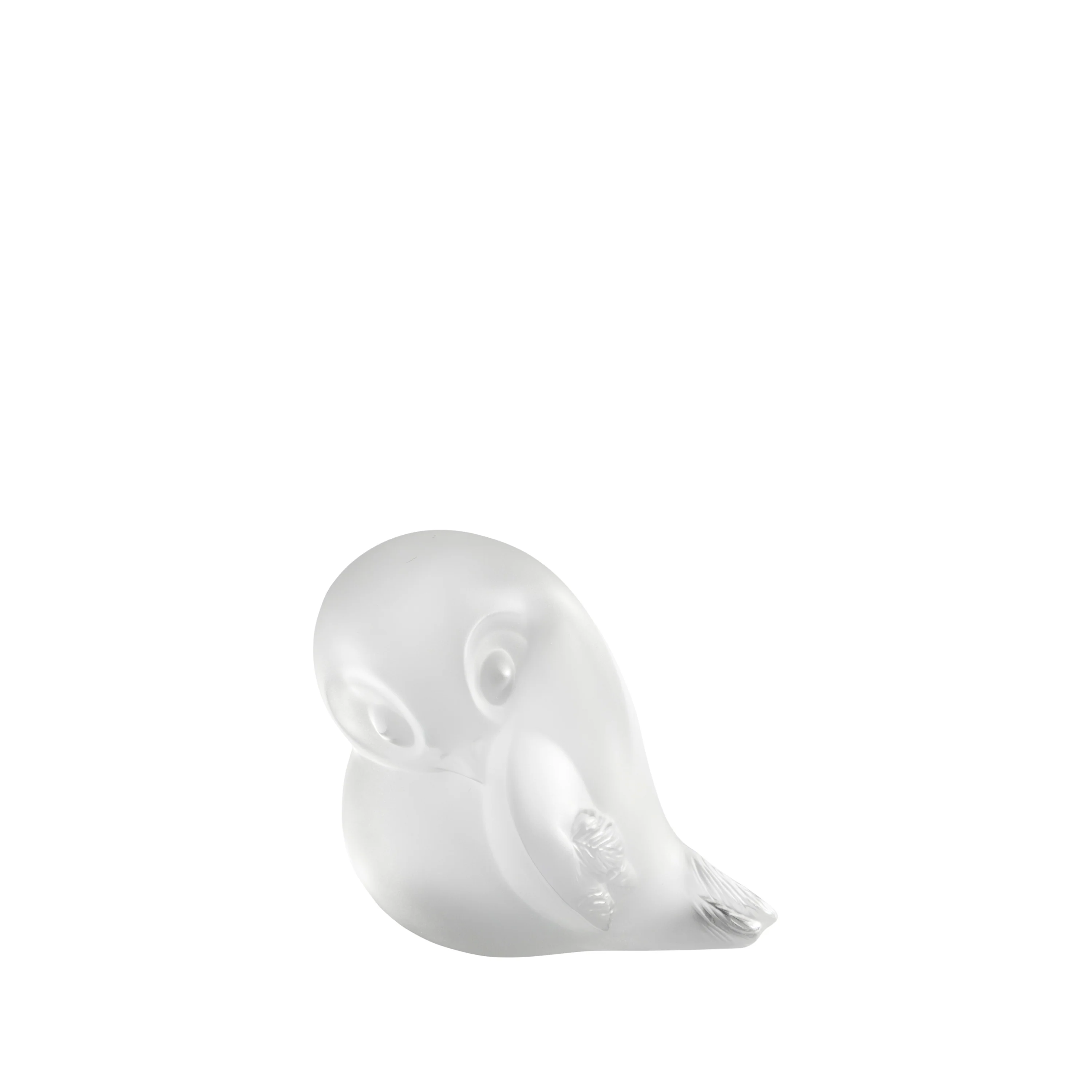 Air de Lalique - Best