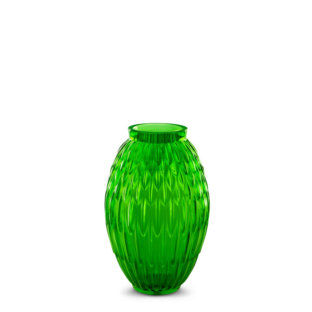 Best Empreinte Deco